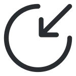 Import SVG Icon